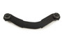 Suspension Control Arm CMS801010