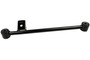 Lateral Arm CMS801057 - front view