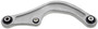 Lateral Arm CMS701198 - front view