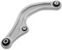 Lateral Arm CMS701198