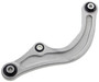 Lateral Arm CMS701198 - back view