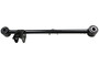 Lateral Arm CMS801058 - back view