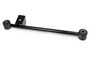 Lateral Arm CMS801062