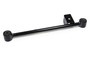 Lateral Arm CMS801063