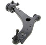 Suspension Control Arm and Ball Joint Assembly CMS70163