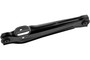 Suspension Control Arm CMS801160 - back view