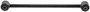 Lateral Arm CMS801184