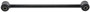 Lateral Arm CMS801184 - back view