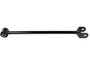 Suspension Trailing Arm CMS801018