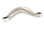 Suspension Control Arm CMS70164