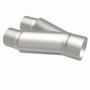 MagnaFlow 3.00in x 2.50in Exhaust Y-Pipe 10778