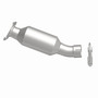 MagnaFlow California CARB Direct-Fit Catalytic Converter 5671448 for 2012-2016 Toyota Prius C 1.5L