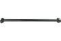 Lateral Arm CMS761192 - front view