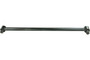Lateral Arm CMS761193 - front view