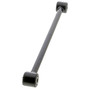 Lateral Arm CMS801045 - angled view