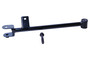 Lateral Arm CMS801167 - front view
