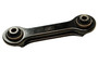 Suspension Control Arm CMS801141 - front view
