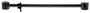 Lateral Arm CMS801046 - front view