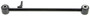 Lateral Arm CMS801046 - back view