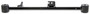 Lateral Arm CMS801047 - front view