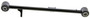 Lateral Arm CMS801047 - back view