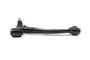 Suspension Control Arm and Ball Joint Assembly CMS80133 - angled view