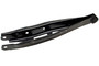 Suspension Control Arm CMS801172