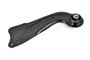 Suspension Trailing Arm CMS70170