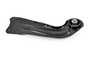Suspension Trailing Arm CMS70170 - back view