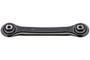 Lateral Arm CMS801211