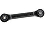 Lateral Arm CMS801211 - back view