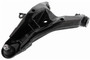 Suspension Control Arm and Ball Joint Assembly CMS801176