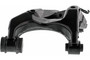 Suspension Control Arm and Ball Joint Assembly CMS801176 - angled view