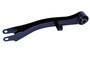 Suspension Trailing Arm CMS801049 - front view