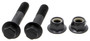 Suspension Control Arm CMS801235