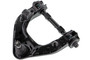 Suspension Control Arm and Ball Joint Assembly CMS801005 - front view