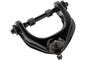 Suspension Control Arm and Ball Joint Assembly CMS801005 - back view