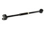 Lateral Arm CMS861020