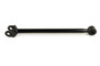 Lateral Arm CMS861022