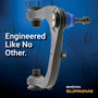 Suspension Control Arm CMS801214 - alternate view