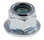 Lateral Arm and Ball Joint Assembly CMS861055