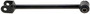 Lateral Arm CMS861025