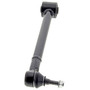 Lateral Arm and Ball Joint Assembly CMS861056 - side view