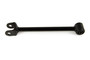 Lateral Arm CMS861027 - front view