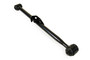 Lateral Arm CMS861079