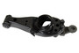 Suspension Control Arm CMS861058