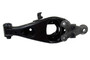 Suspension Control Arm CMS861058 - back view