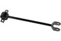 Suspension Trailing Arm CMS861161