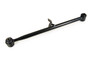 Lateral Arm CMS861080 - front view