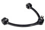 Suspension Control Arm and Ball Joint Assembly CMS86106 - front view